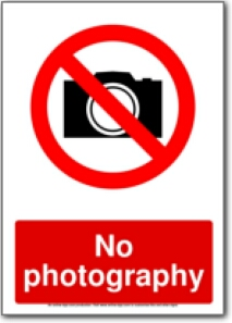no_photography_prohibition_sign.png